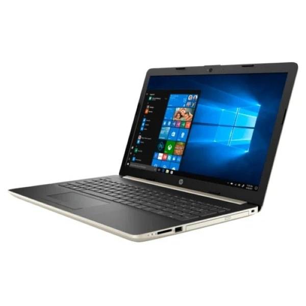 Ноутбук HP 15.6 15-da0014ne i7-8550U 16GB 2TB MX130_4GB W10_64 RENEW 4MQ50EAR#ABV 