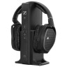 Беспроводные наушники Sennheiser RS 175-U 