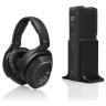 Беспроводные наушники Sennheiser RS 175-U 