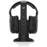 Беспроводные наушники Sennheiser RS 175-U 