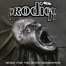 Виниловая пластинка The Prodigy ‎
