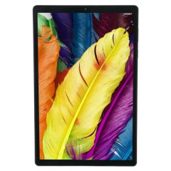 Lenovo Tab M10 Plus TB-X606X 32Gb (2020)