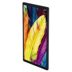 Lenovo Tab M10 Plus TB-X606X 32Gb (2020)