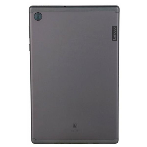 Планшет Lenovo Tab M10 Plus TB-X606X 32Gb (2020)