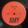 Виниловая пластинка AMY WINEHOUSE / ANTONIO PINTO "AMY (OST)" (2LP) 