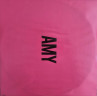 Виниловая пластинка AMY WINEHOUSE / ANTONIO PINTO "AMY (OST)" (2LP) 