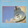 Виниловая пластинка DIRE STRAITS "Brothers In Arms" (ЛАДЪ NM LP) 