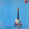 Виниловая пластинка DIRE STRAITS "Brothers In Arms" (ЛАДЪ NM LP) 