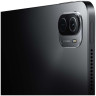 Планшет Xiaomi Pad 5 6/128Gb
