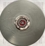 Виниловая пластинка WHITESNAKE "Restless Heart" (SILVER 2LP)