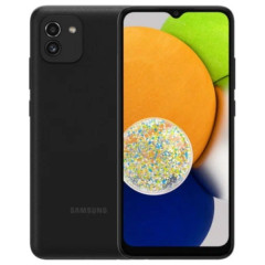 Samsung Galaxy A03 4/64 ГБ RU