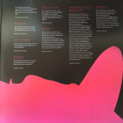 MAC MILLER &quot;Best Day Ever&quot; (2LP)