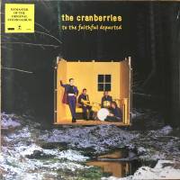 CRANBERRIES "To The Faithful Departed" (LP)