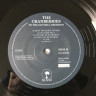 Виниловая пластинка CRANBERRIES "To The Faithful Departed" (LP)