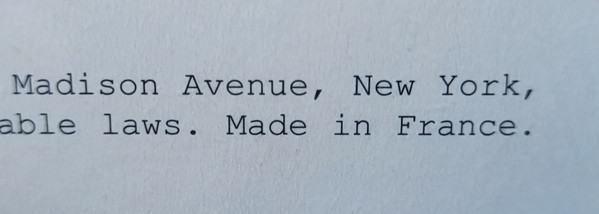 Виниловая пластинка DEATH GRIPS "The Money Store" (LP)