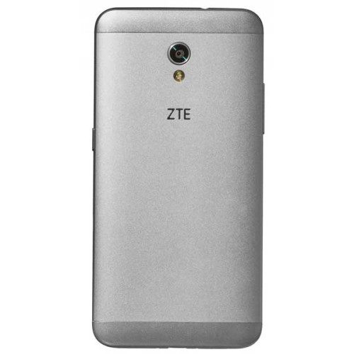 Смартфон ZTE Blade V7 