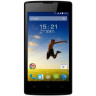 Смартфон Fly FS402 Stratus 2