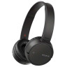 Наушники Sony MDR-ZX220BT