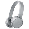 Наушники Sony MDR-ZX220BT