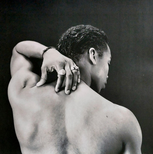 Виниловая пластинка HADDAWAY "The Album" (LP) 