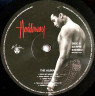 Виниловая пластинка HADDAWAY "The Album" (LP) 