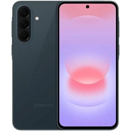 Смартфон Samsung Galaxy A37 8/128Гб