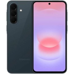 Samsung Galaxy A37 8/128Гб