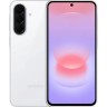 Смартфон Samsung Galaxy A37 8/128Гб