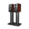 Cтационарная колонка AirPulse A300Pro 