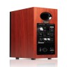 Cтационарная колонка AirPulse A300Pro 