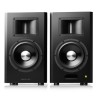 Cтационарная колонка AirPulse A300Pro 