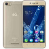 BQ BQ-5058 Strike Power Easy SE  