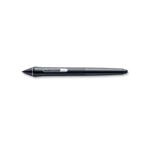 Стилус Wacom Pro Pen 2