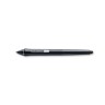 Стилус Wacom Pro Pen 2