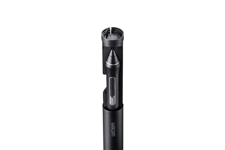 Стилус Wacom Pro Pen 2