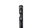 Стилус Wacom Pro Pen 2