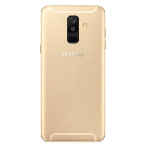 Смартфон Samsung Galaxy A6+ 32GB 
