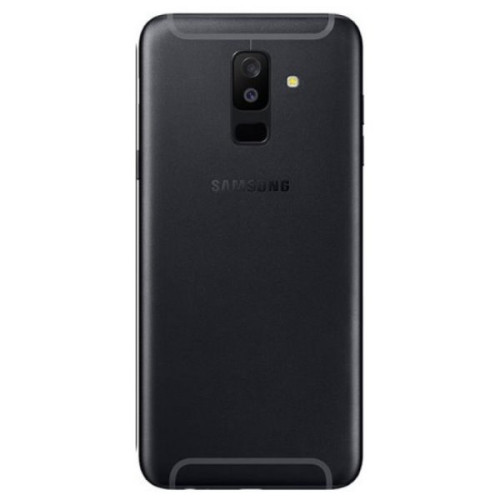 Смартфон Samsung Galaxy A6+ 32GB 