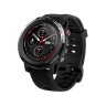 Часы Amazfit Stratos 3 