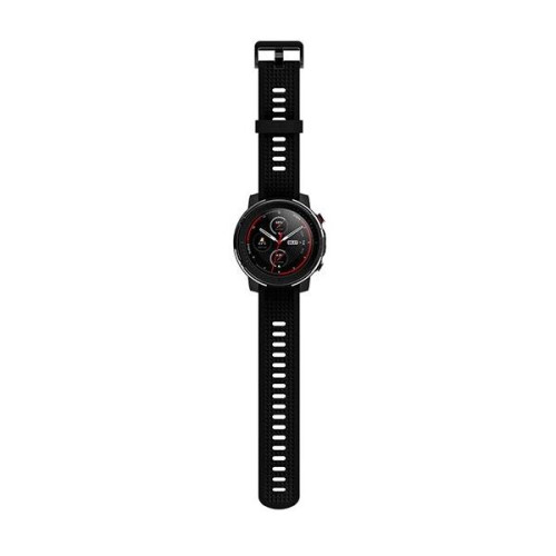 Часы Amazfit Stratos 3 