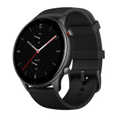 Amazfit GTR 2e
