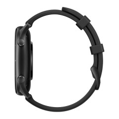 Amazfit GTR 2e