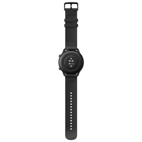 Умные часы Amazfit GTR 2e 