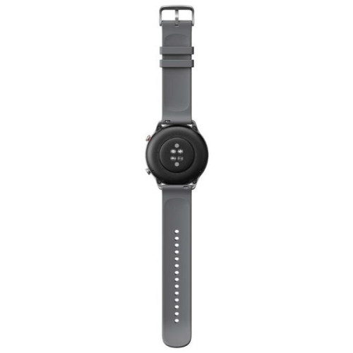 Умные часы Amazfit GTR 2e 
