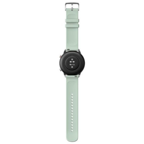 Умные часы Amazfit GTR 2e 