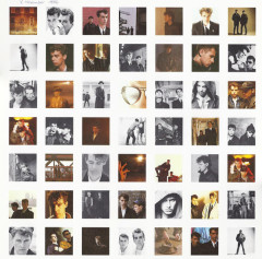 PET SHOP BOYS &quot;Please&quot; (LP)