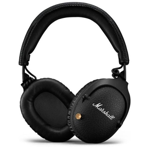 Беспроводные наушники Marshall Monitor II A.N.C. 