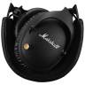 Беспроводные наушники Marshall Monitor II A.N.C. 
