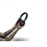 Беспроводные наушники Marshall Monitor II A.N.C. 