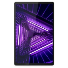 Lenovo Tab M10 Plus TB-X606X 128Gb (2020)